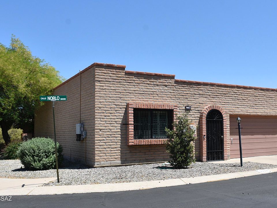 1st image of 9051 E Calle Norlo