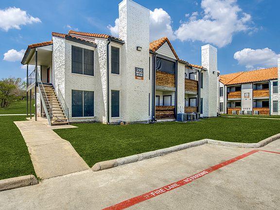 3rd image of 350 Shady Lane Dr #256