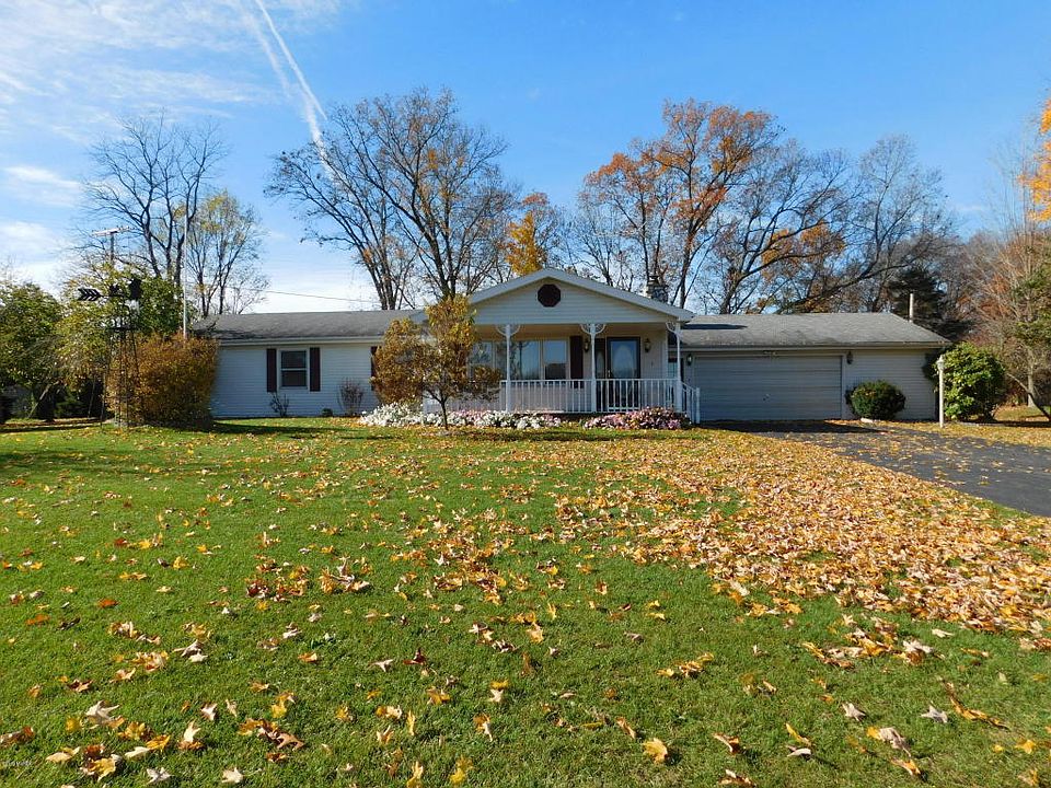 1st image of 55764 County Road 671