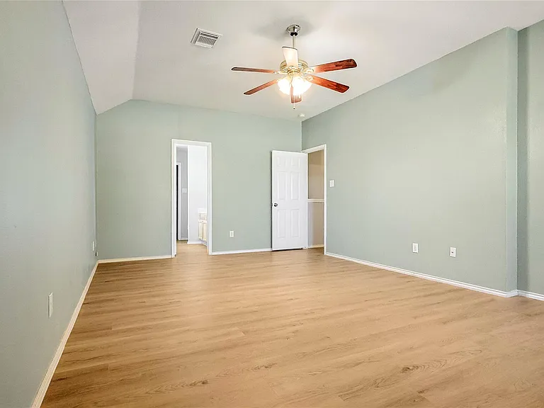 3202 Starbridge Park Ln — Photo 19