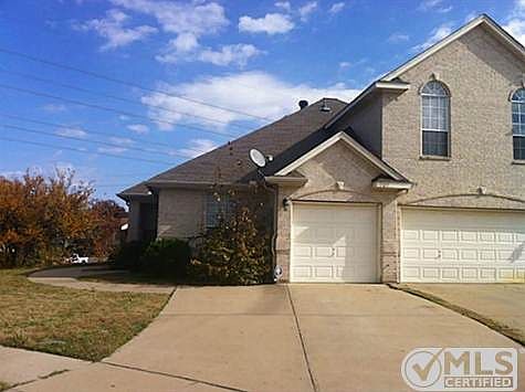 3rd image of 4055 Cottage Park Ct