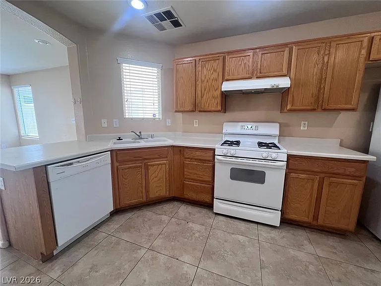 5063 Dodge Ridge Ave #0 — Photo 15