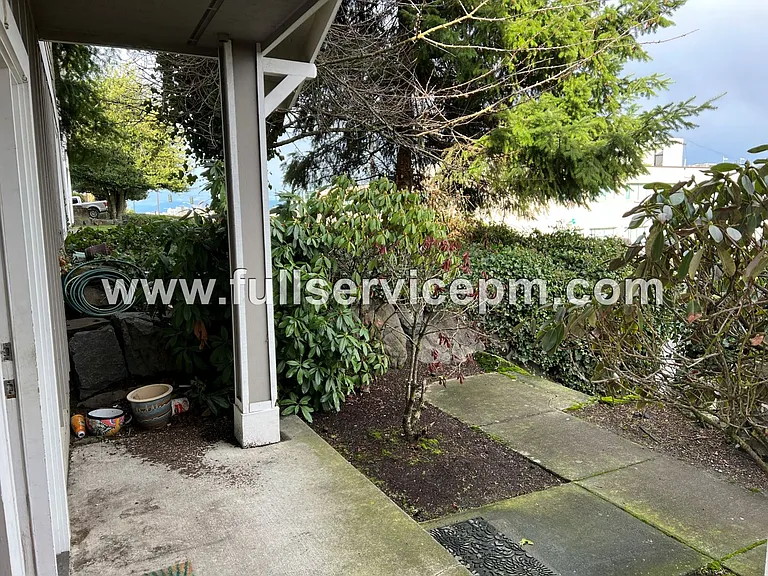 4004 Rucker Ave #1-5 — Photo 23