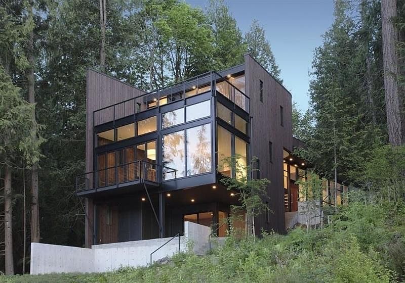 1st image of 317 Tall Oaks Dr