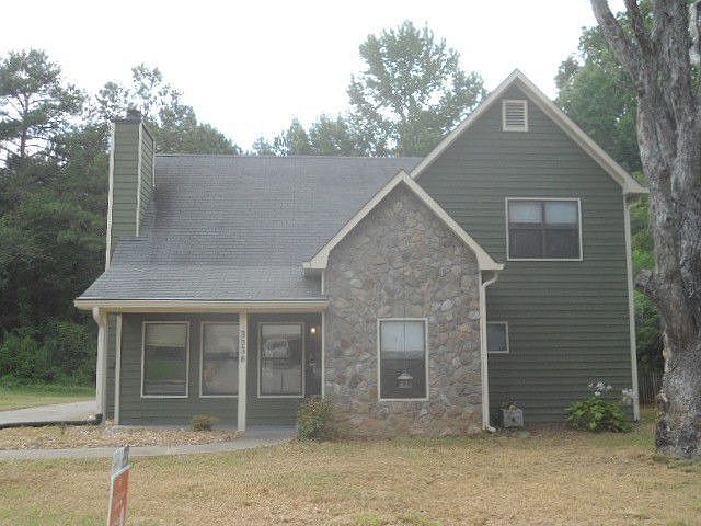 1st image of 3038 Favor Pines Ct SW