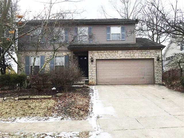 7643 Howell Park Dr photo 1