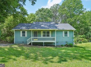 100 Davis Mill Rd N, Dallas, GA 30157