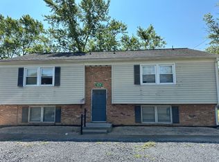 929 Keezletown Rd SUITE A01, Weyers Cave, VA 24486