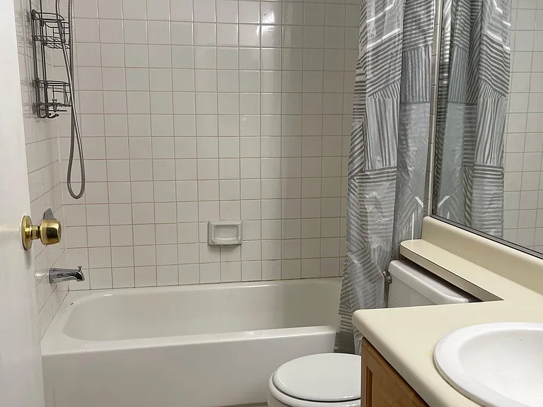 3603 Di Salvo Dr #138 — Photo 9