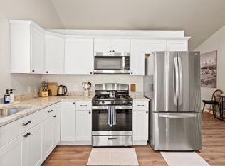 226 W 1225 N, Layton, UT 84041