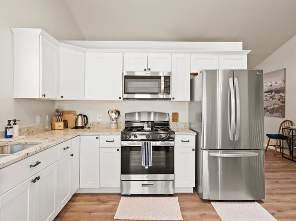 226 W 1225 N, Layton, UT 84041