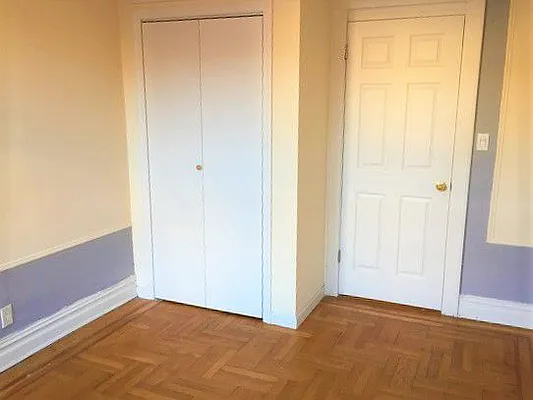 Rented by Voro, LLC | media 9