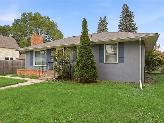 4th image of 4840 N 6th St