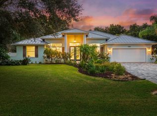 3432 Kings Rd S, Saint Augustine, FL 32086