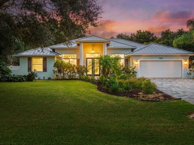 3432 Kings Rd S, Saint Augustine, FL, 32086