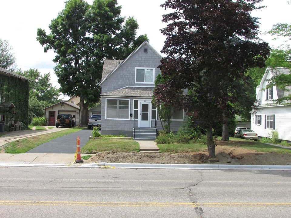 1st image of 636 S Oneida Ave #S
