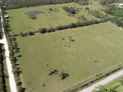 1455 Ramblebrook St, Grant Valkaria, FL, 32950