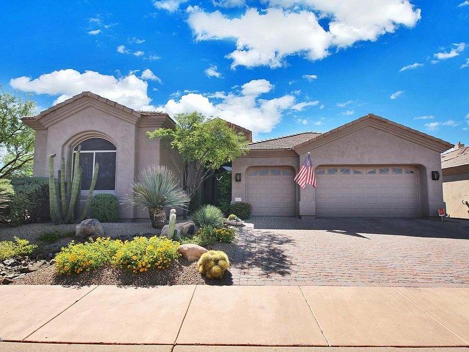 1st image of 9363 E Sandy Vista Dr