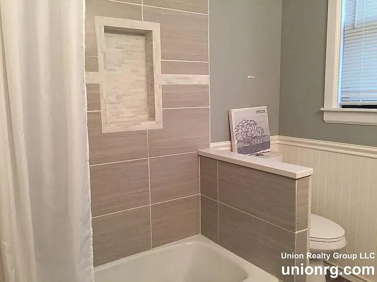74 Bayswater St #2 — Photo 25