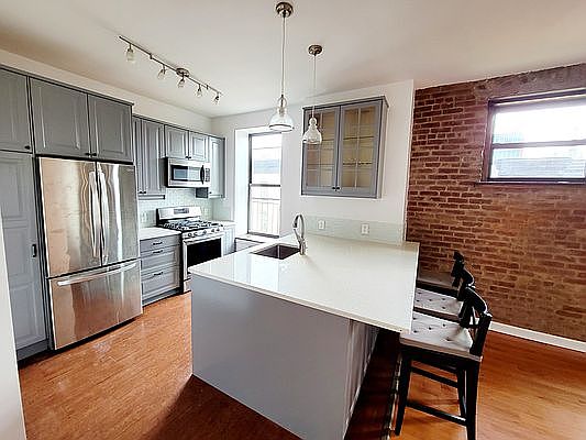 1st image of 166 W 122nd St APT 5E