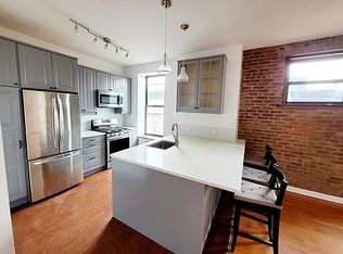 166 W 122nd St APT 5E, New York, NY 10027