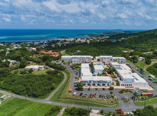 10 Questa Verde, Christiansted, VI 00820