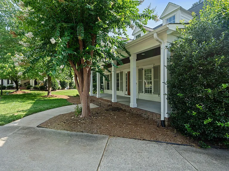 30135 Porter Dr — Photo 44