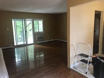 Rented by Rentiko Inc