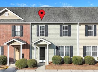 140 Lincoln Place Cir, Leland, NC 28451
