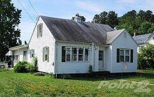 20130606172757415867000000-o