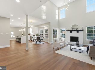 1803 Aragona Blvd, Fort Washington, MD 20744