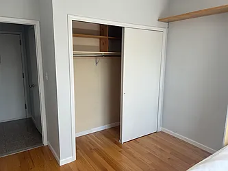 Rented by Owner