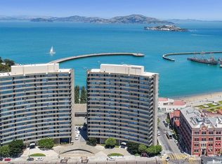 1050 N Point St APT 301, San Francisco, CA