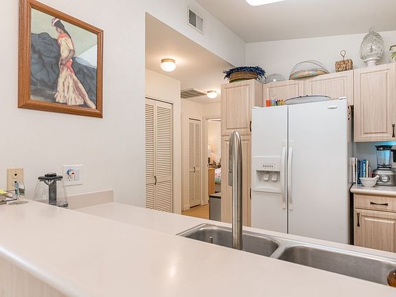 5th image of 92-1543 Aliinui Dr #4A