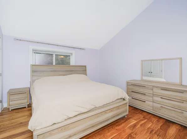 18 Atmore Place image 6 of 15