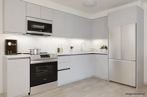 733 Ocean Pkwy #6D Photo 1