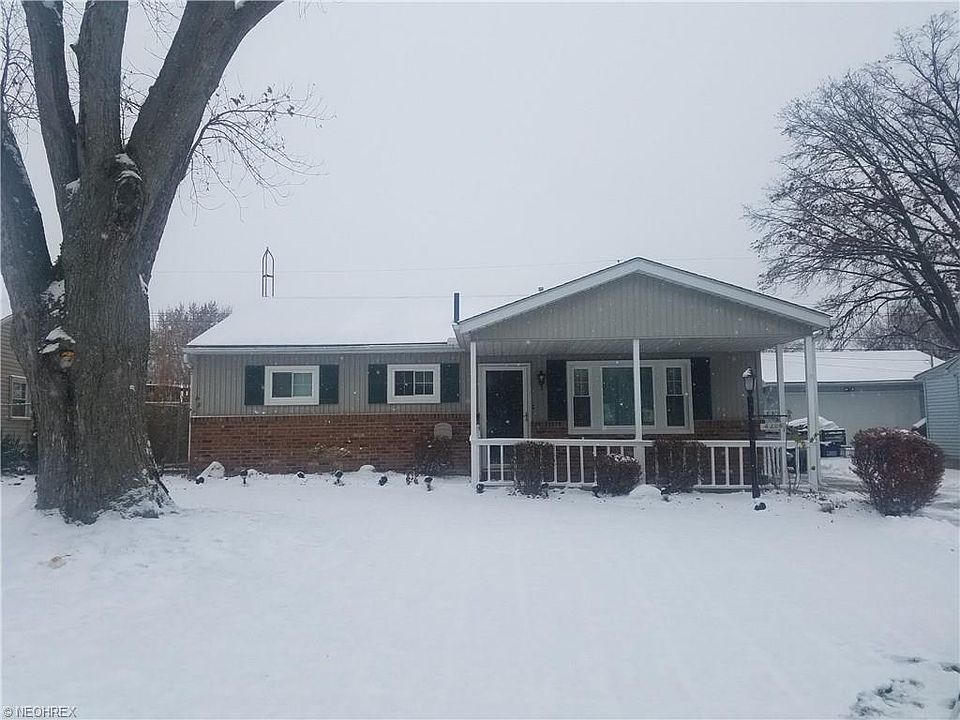 1st image of 4208 Riverview Ln