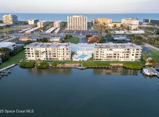 1700 Commodore Blvd APT 1301, Cocoa Beach, FL 32931
