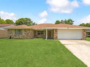 502 E Lake Catahoula Ct, Slidell, LA 70461