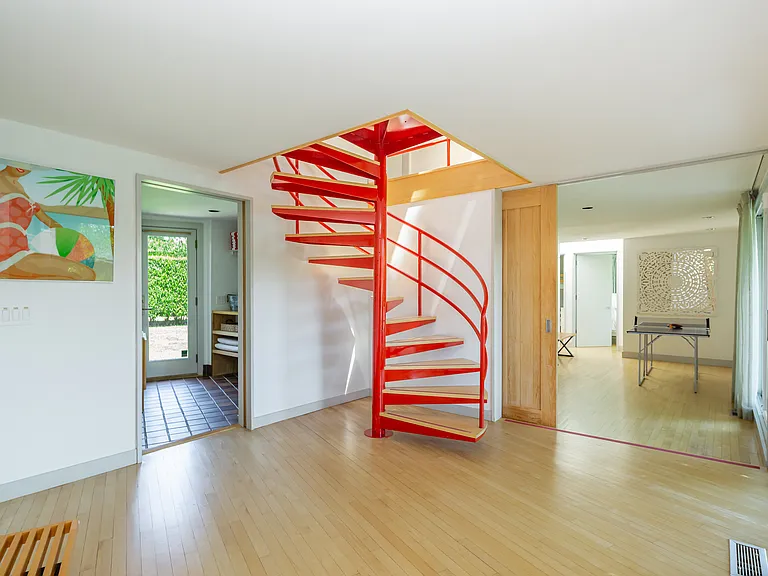 51 Seascape Ln — Photo 17