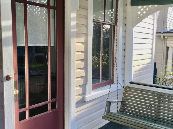 314 Vine St, Staunton, VA 24401