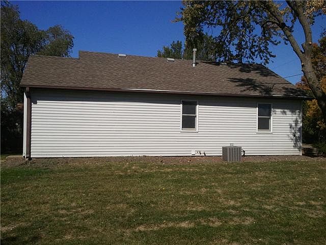 2nd image of 1313 E 6th St S