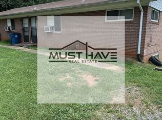 4390 Sawmills School Rd #1, Granite Falls, NC 28630