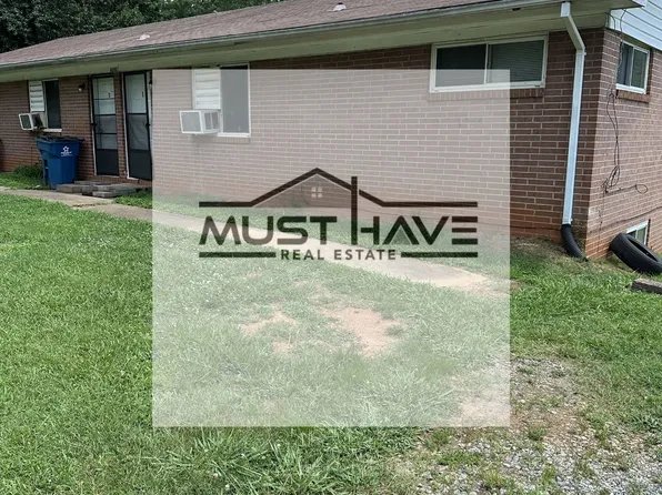 4390 Sawmills School Rd #1, Granite Falls, NC 28630