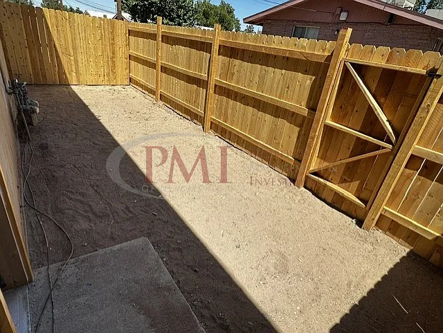 1555 Monte Vista #104 — Photo 36