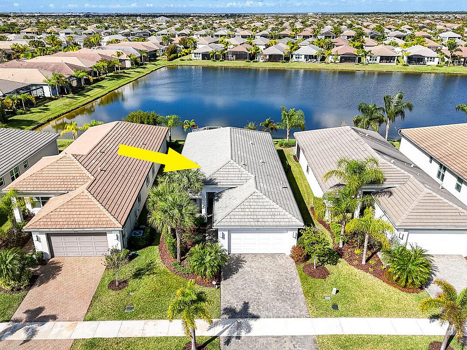 1st image of 10644 SW Sunray Street