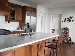 (Undisclosed Address), Newport Coast, CA 92657