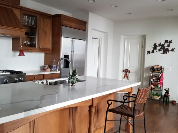 (undisclosed Address), Newport Coast, CA 92657