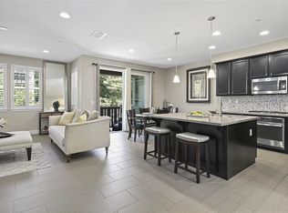 2 Shreve Ln, Lafayette, CA 94549