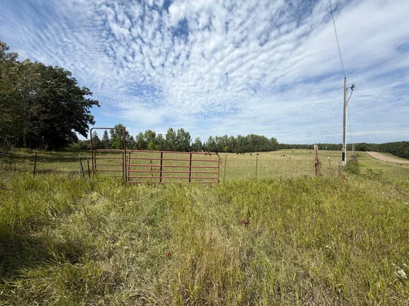 Tbd Frazee Rd, Frazee, MN 56544